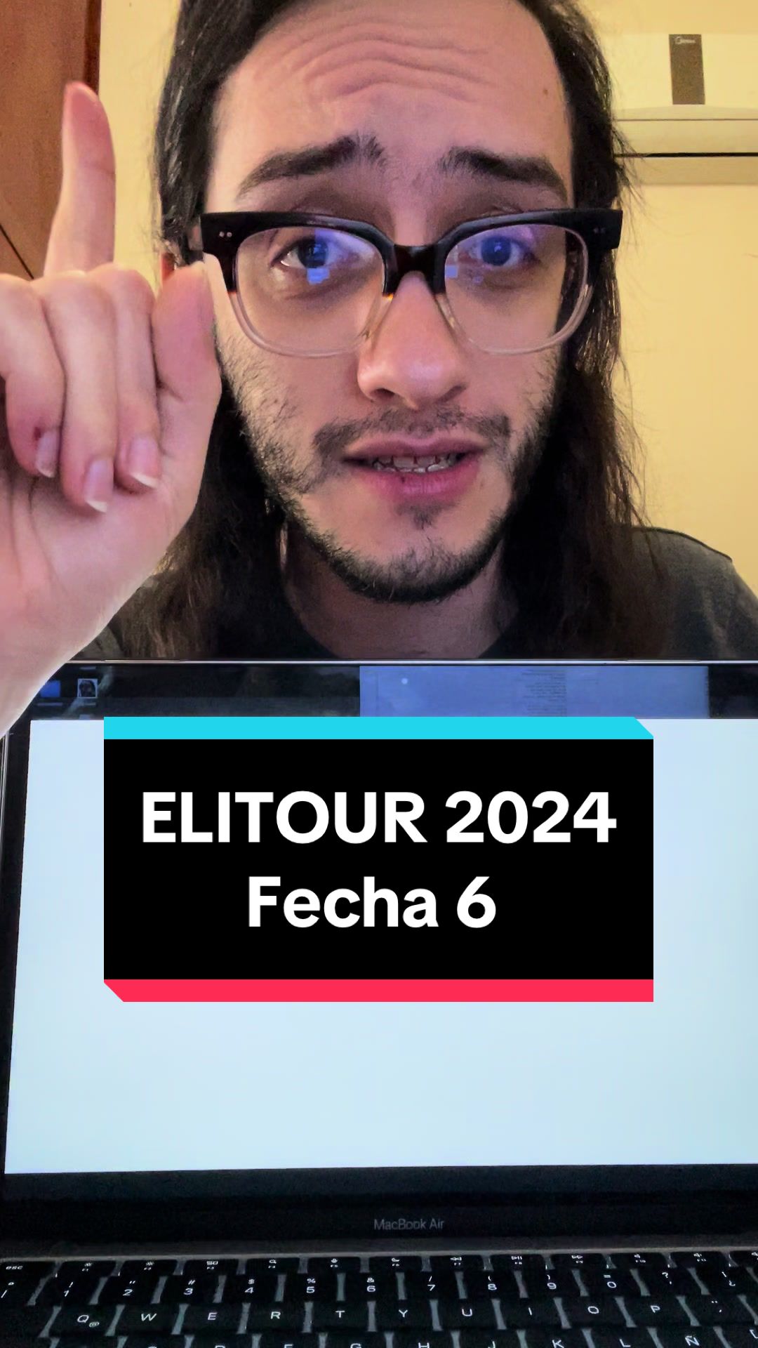 @Eliasgaltok