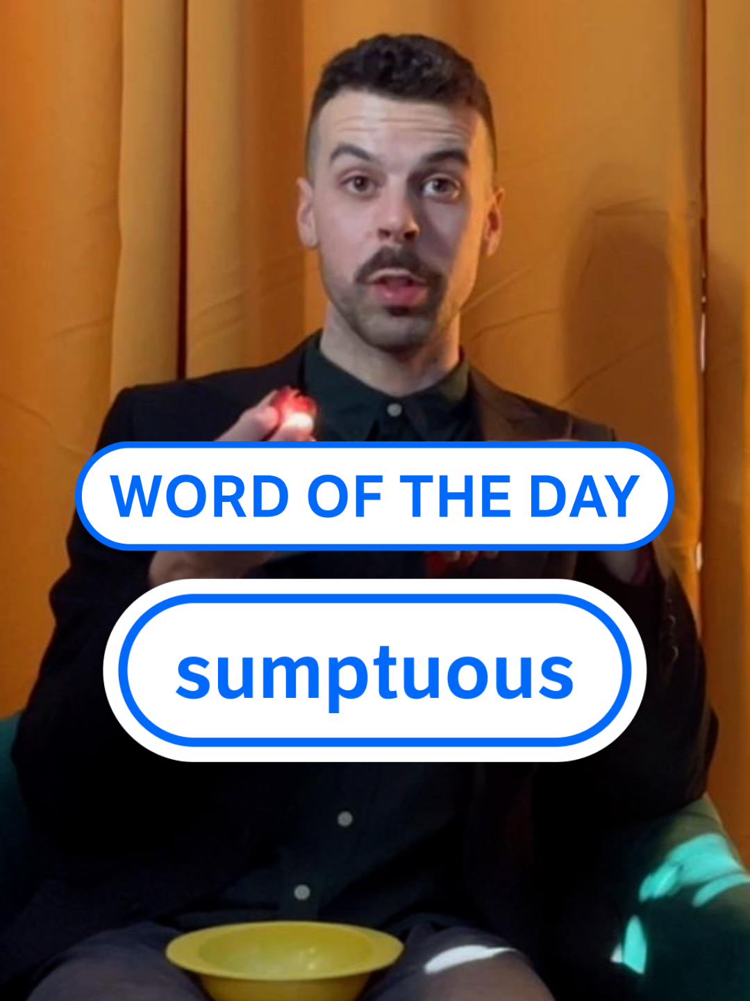 @Dictionary.com