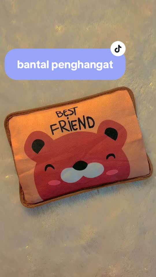 @cikasdaily