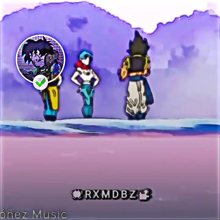 @ダヴィデ_🗿👌