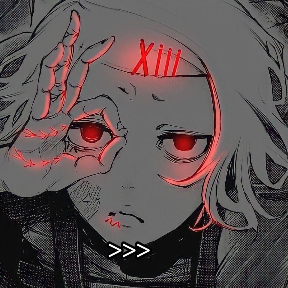 @👁хотел быть счастливым 👁