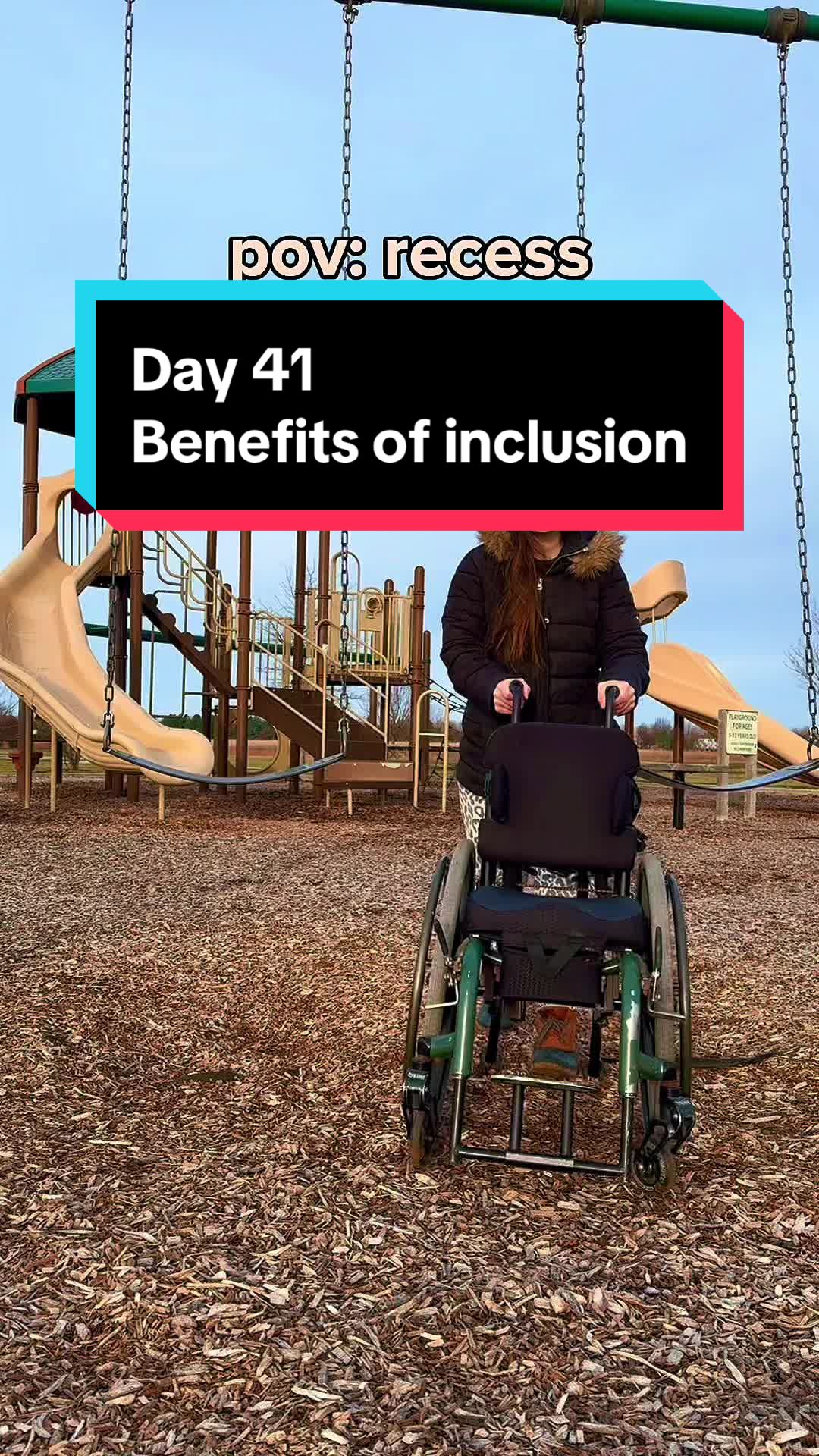 @TheRecessProject