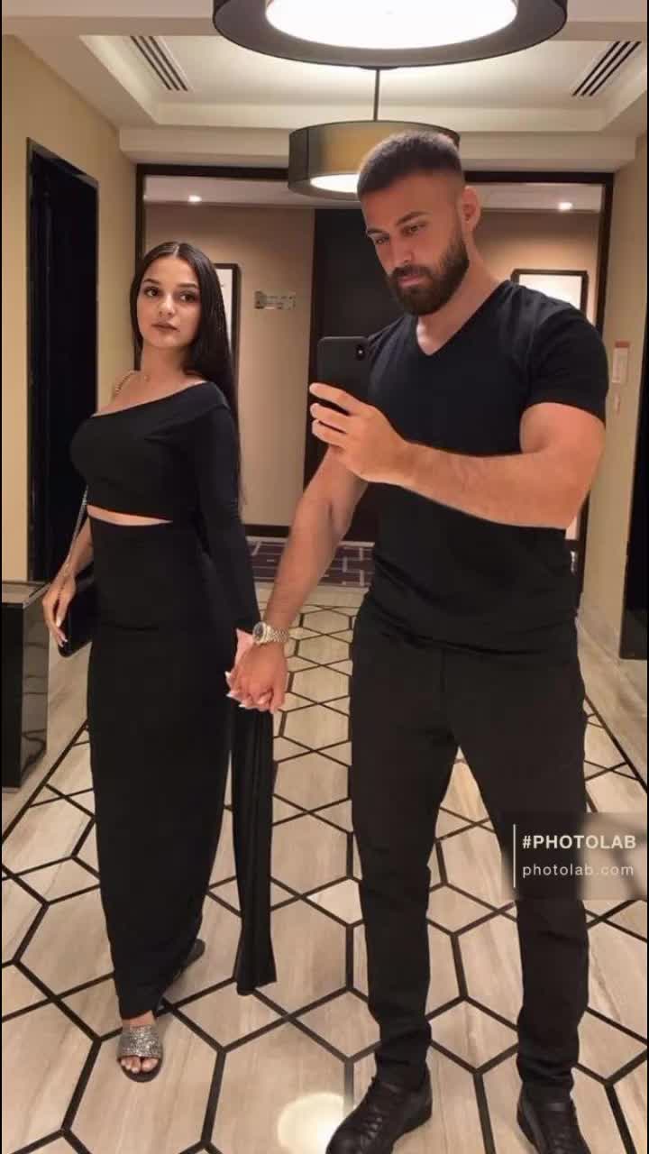 @bariovabianka