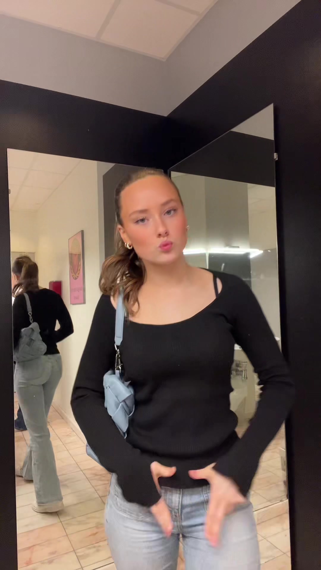 @MAJKEN 👸🏽