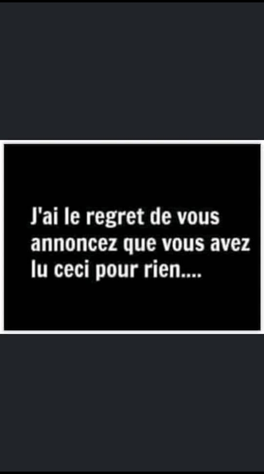 @akushi nin