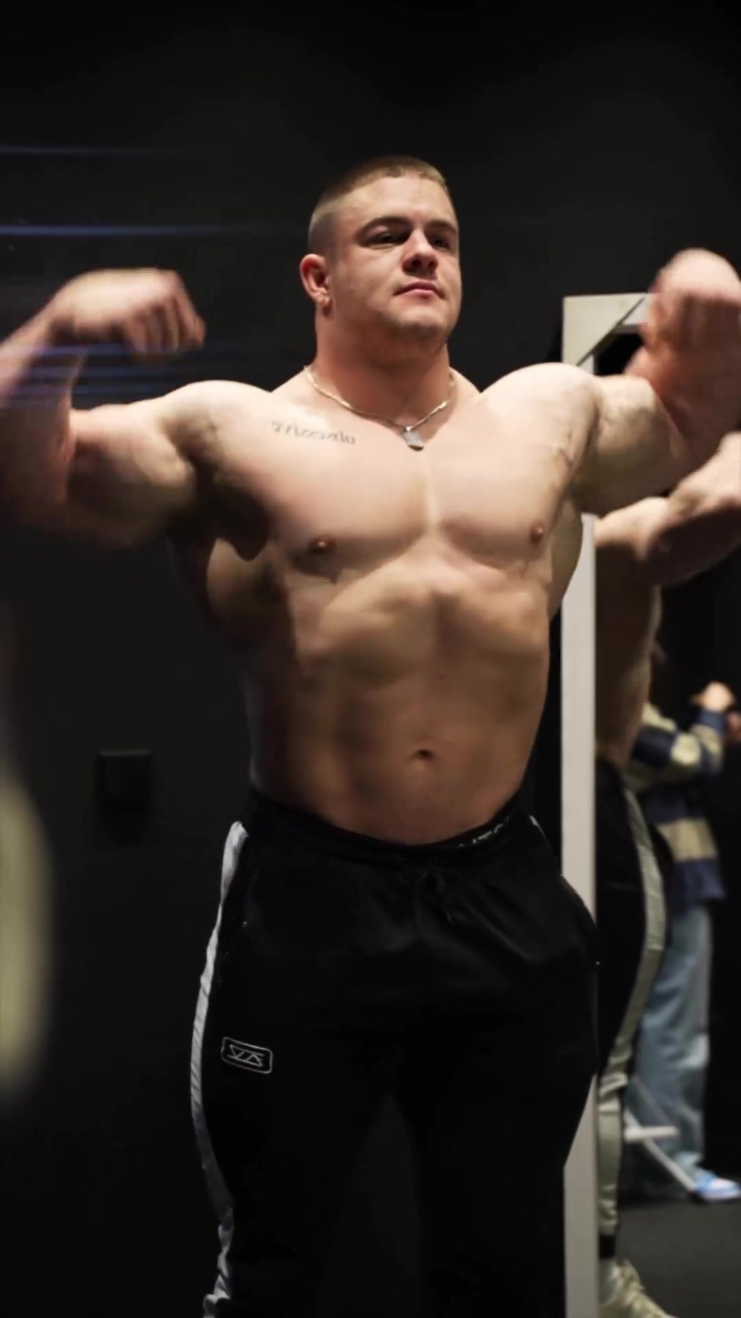 @BodybuilderBeef