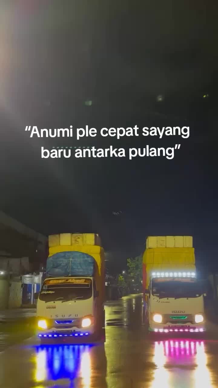@𝘼𝙣𝙖𝙠 𝙠𝙚 𝙙𝙪𝙖〽️