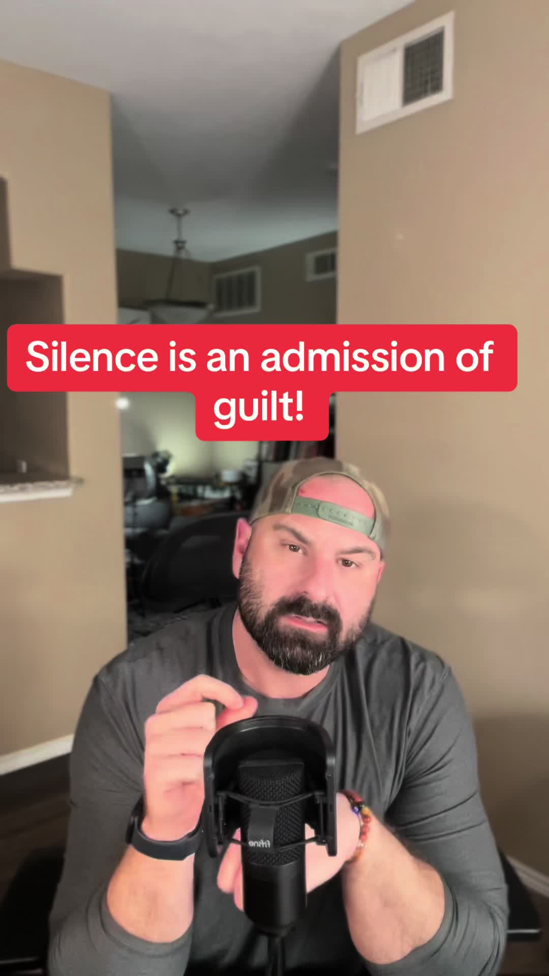 @Justin Hutchison
