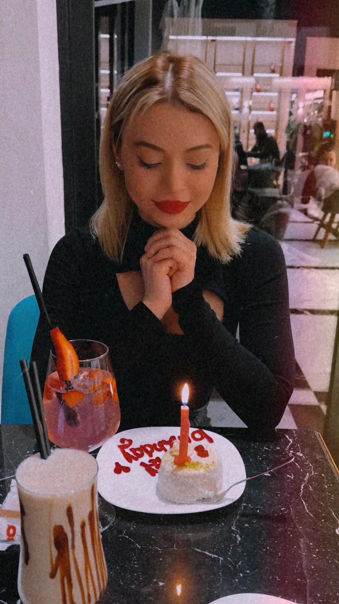@N