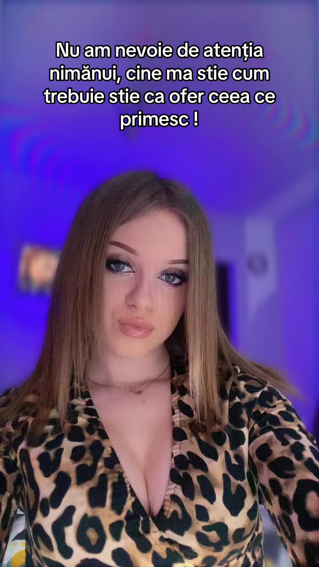 @XAM 👸🏼