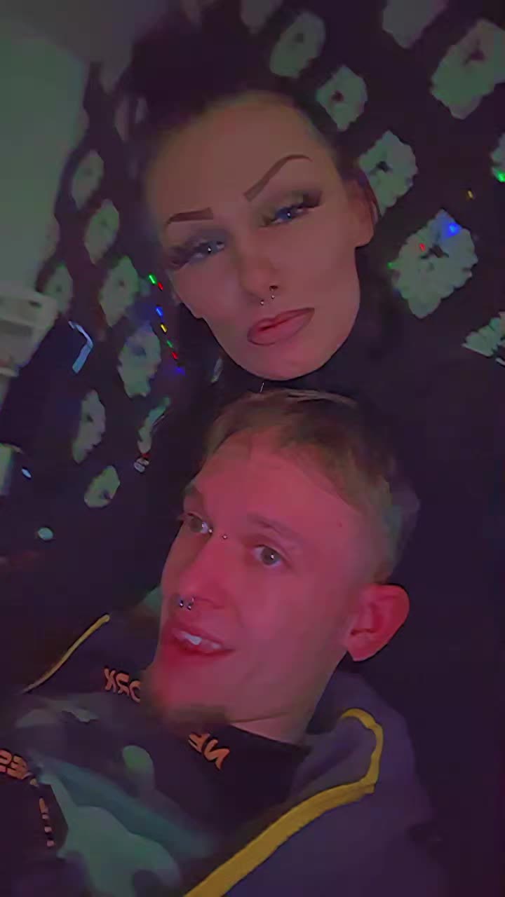 @neveryours