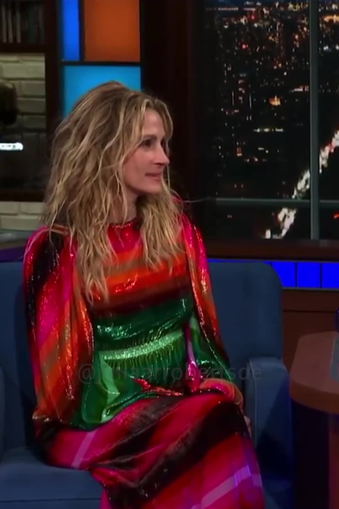 @juliaarrobertsde
