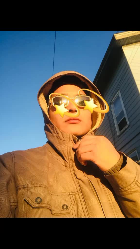 @𝐶𝑒𝑠𝑎𝑟 𝐺𝑎𝑣𝑖𝑙𝑎𝑛𝑒s