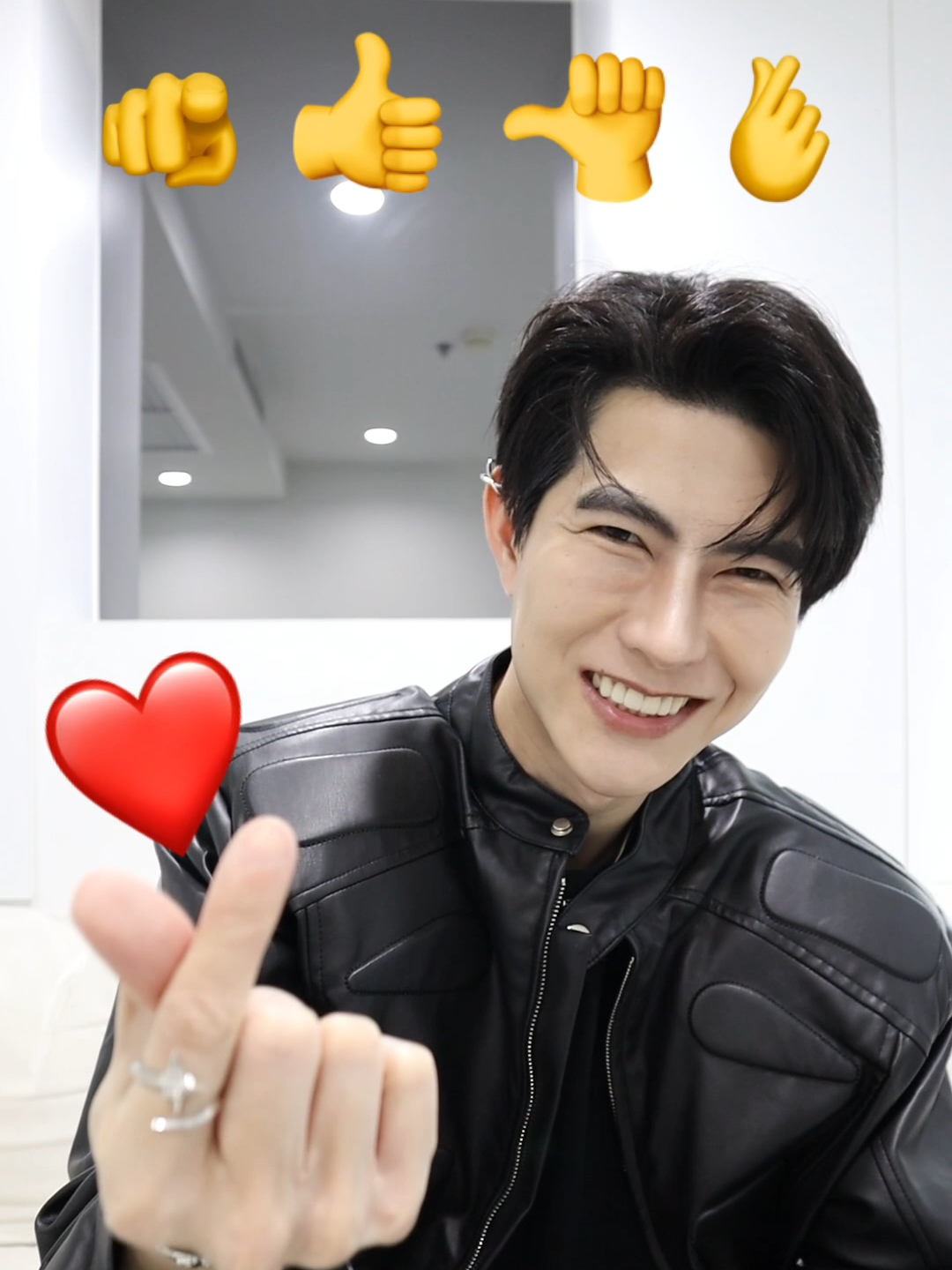 @BangkokSmileDentalClinic