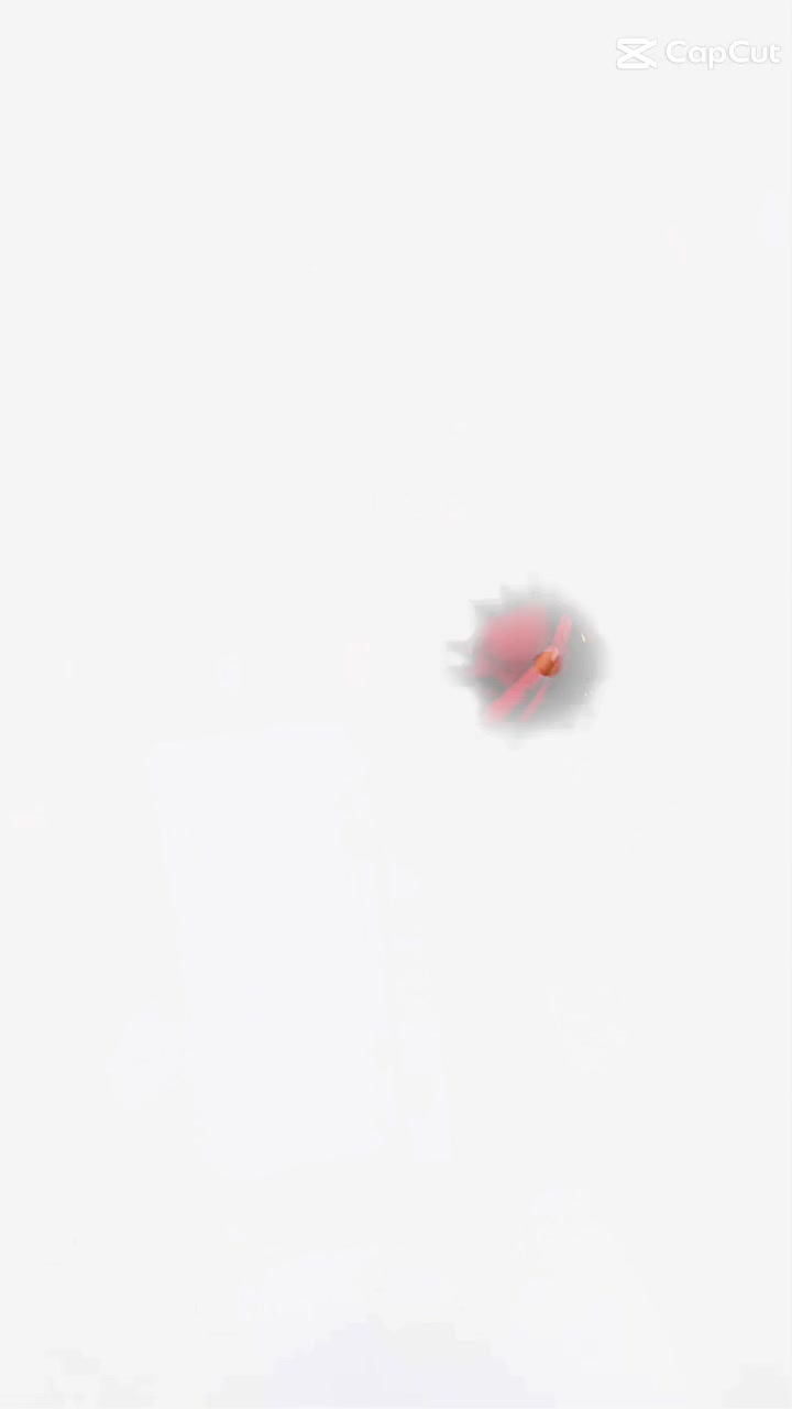 @𝐌𝐫..cretion..333