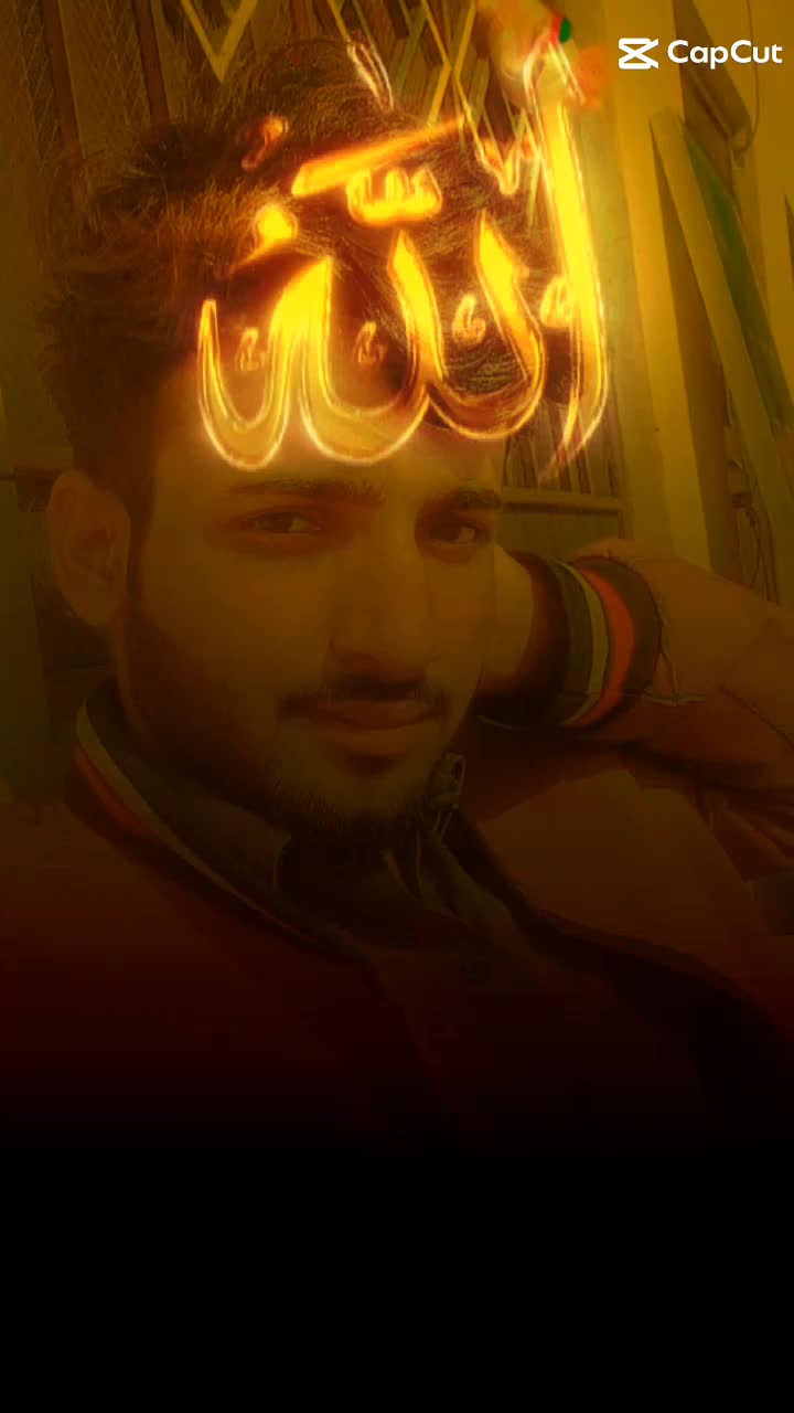 @shafqat Abbas 1122