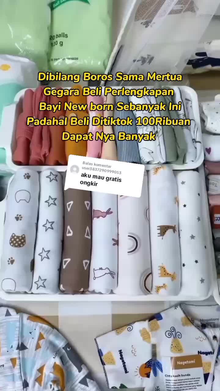 @papamuda38