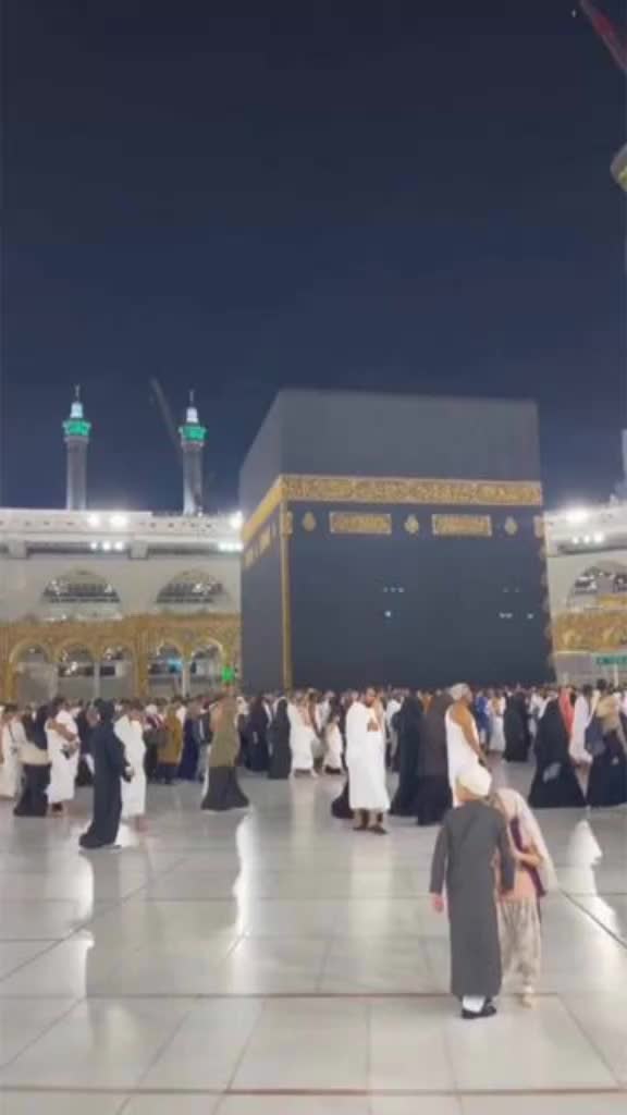@come back to Allah