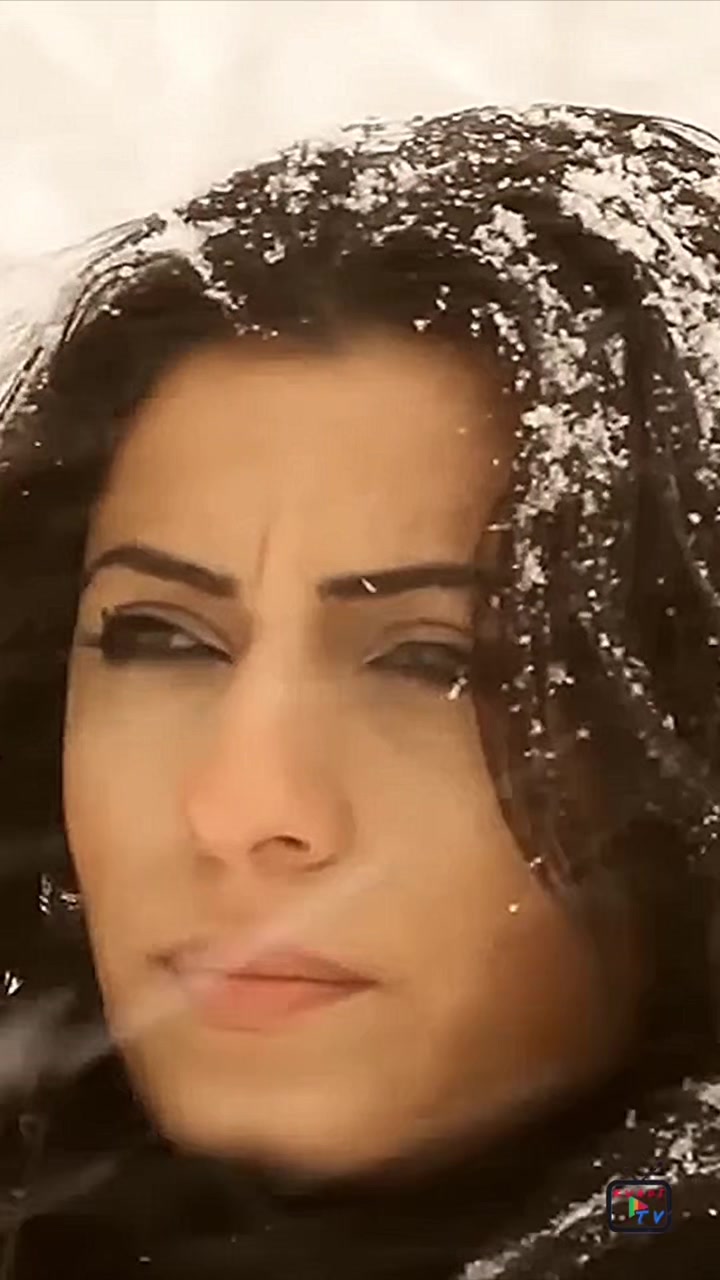 @𝐊𝐮𝐫𝐝𝐢 𝐓𝐕 &reg;