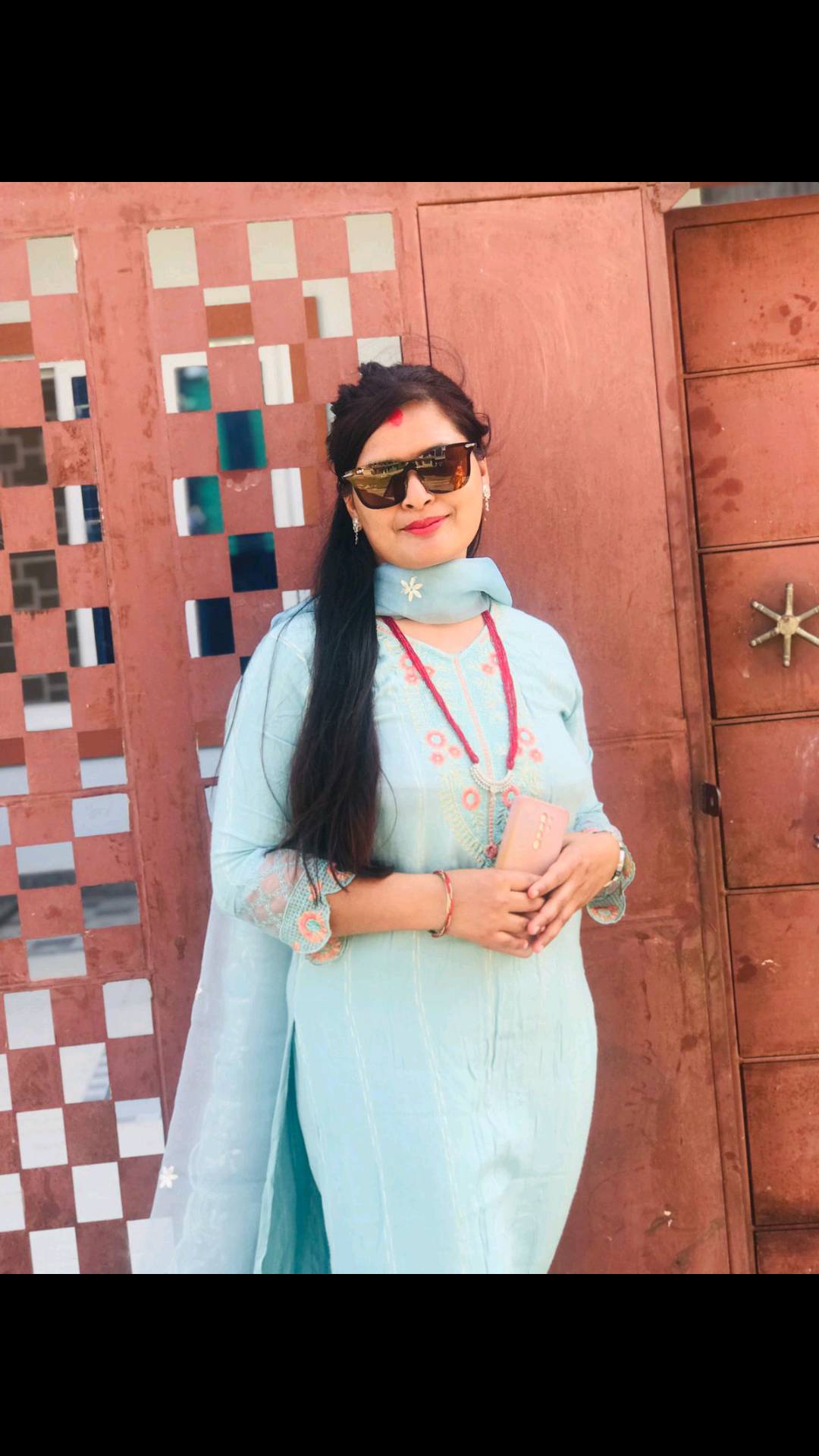 @रियानाको मम्मि👩&zwj;👦