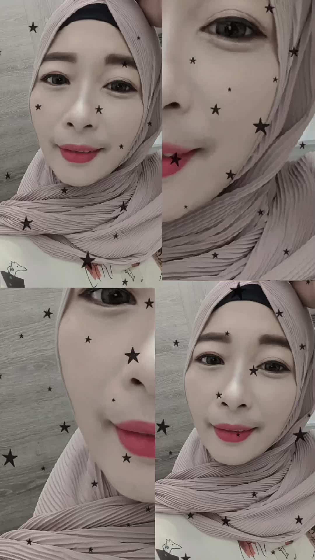 @nachanmu23