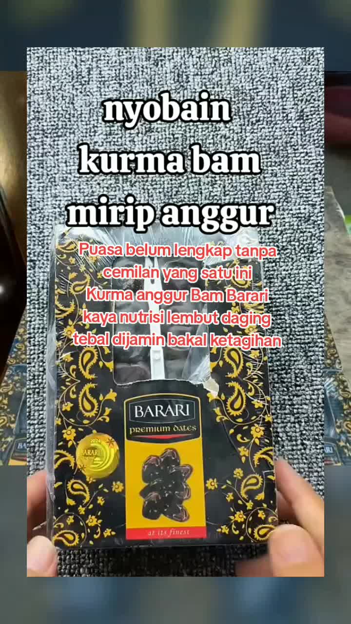 @alfamira