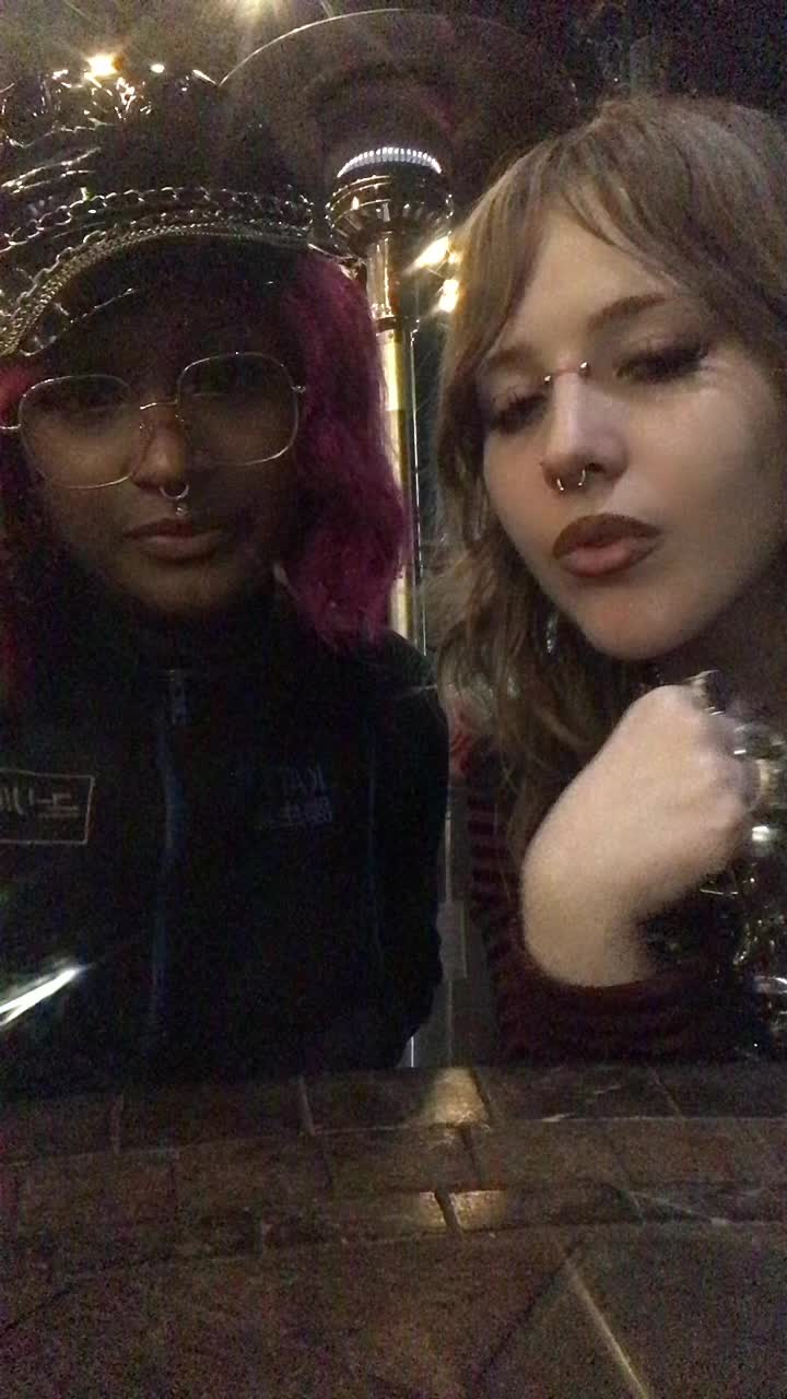 @DankGirl