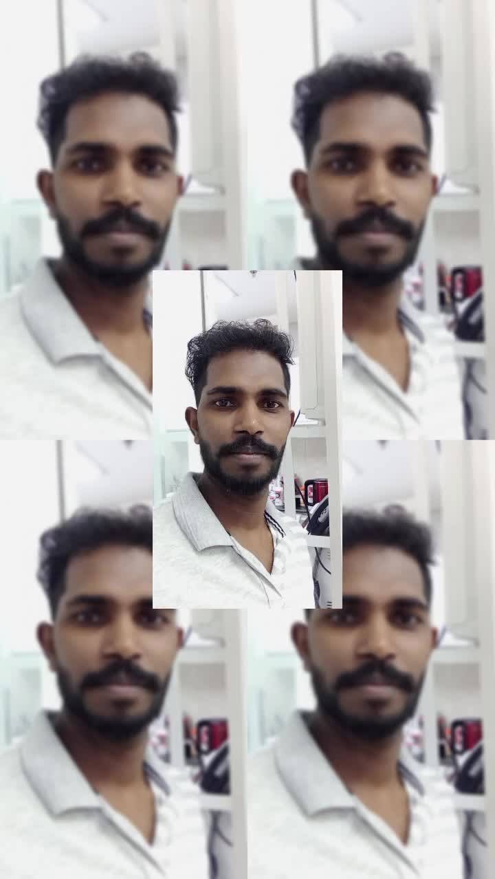 @user52070857247