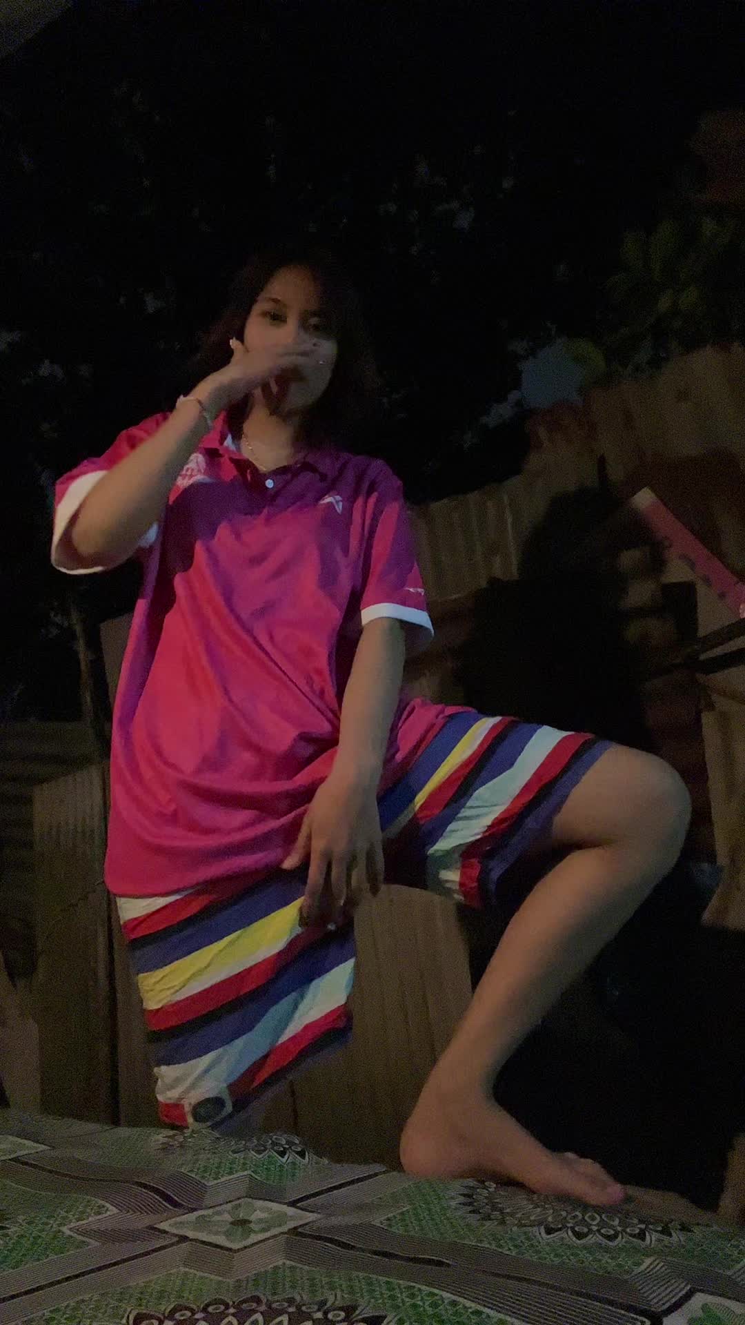 @ไอเกรซ ซอยยับ