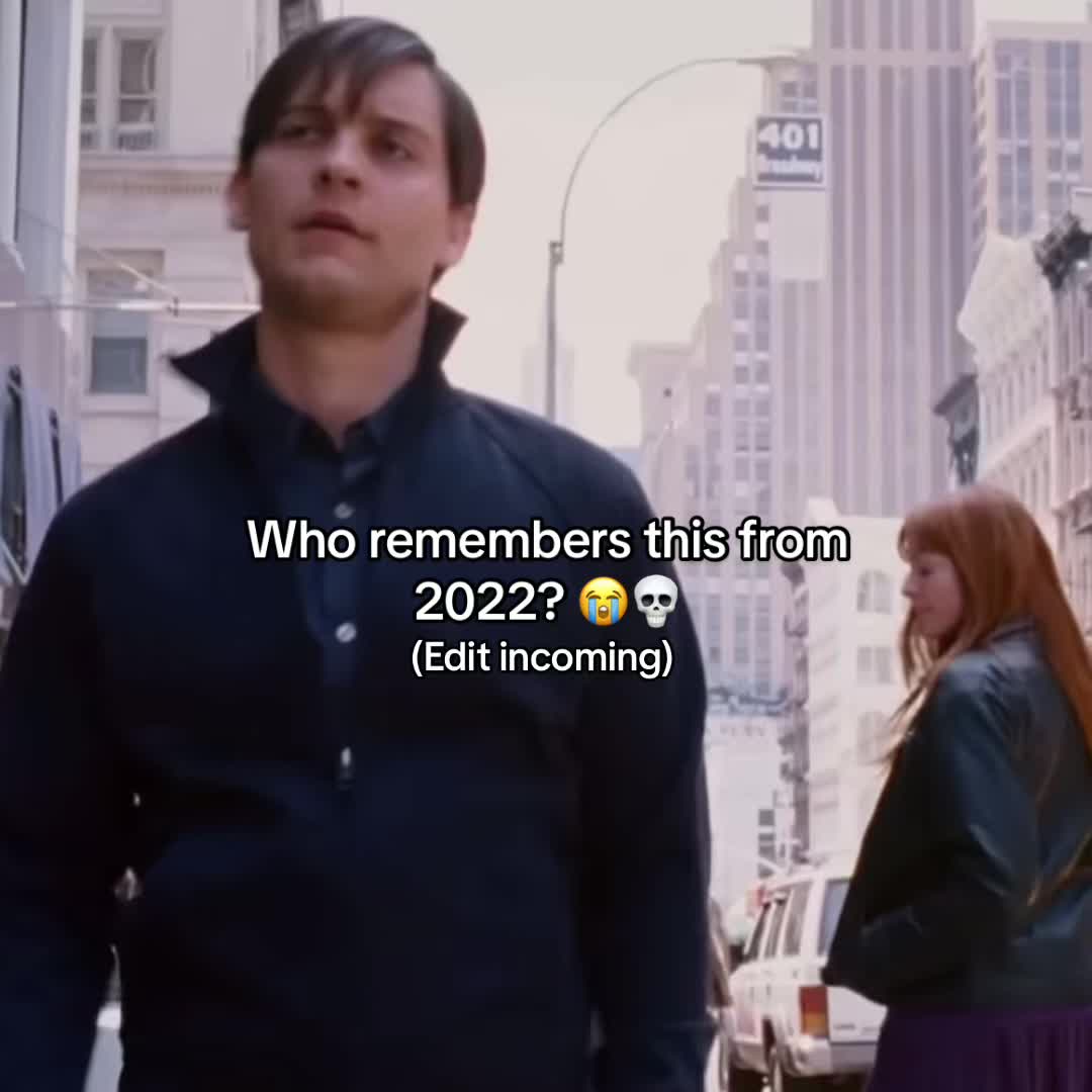 @NXV