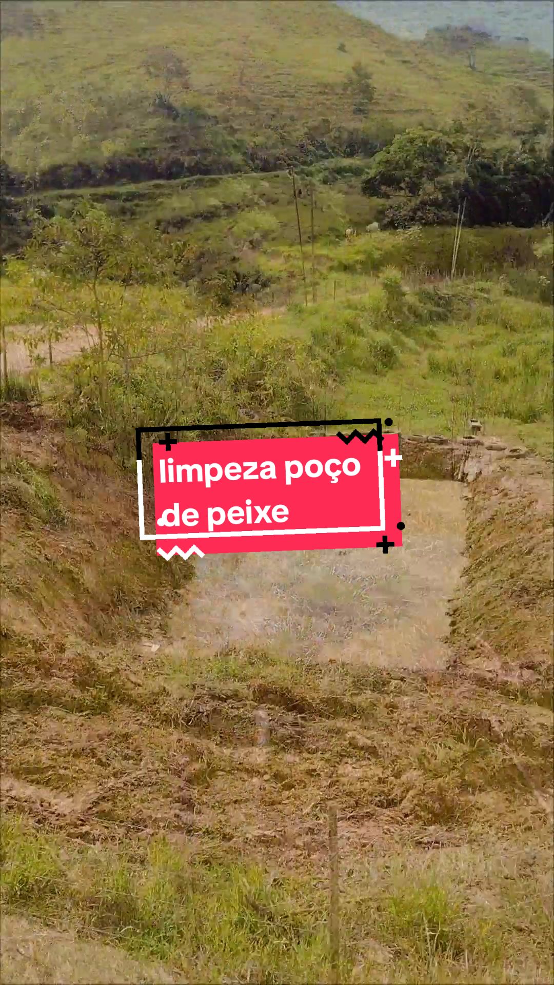 @vetim