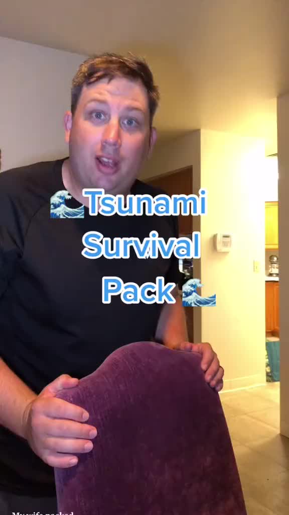 @ImBuggin