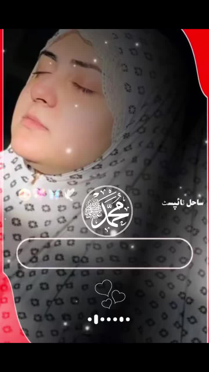 @Laila