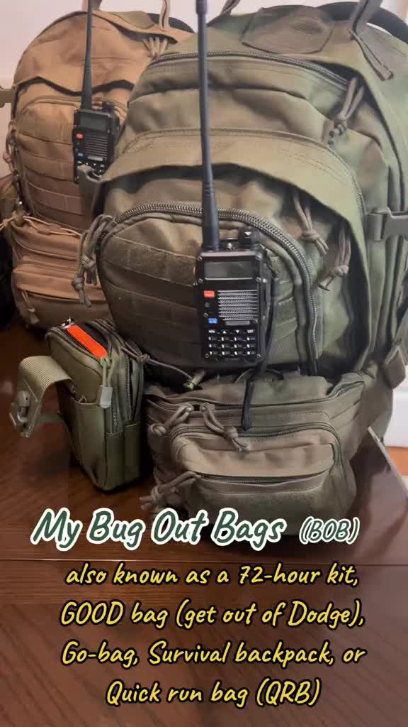 @ImBuggin