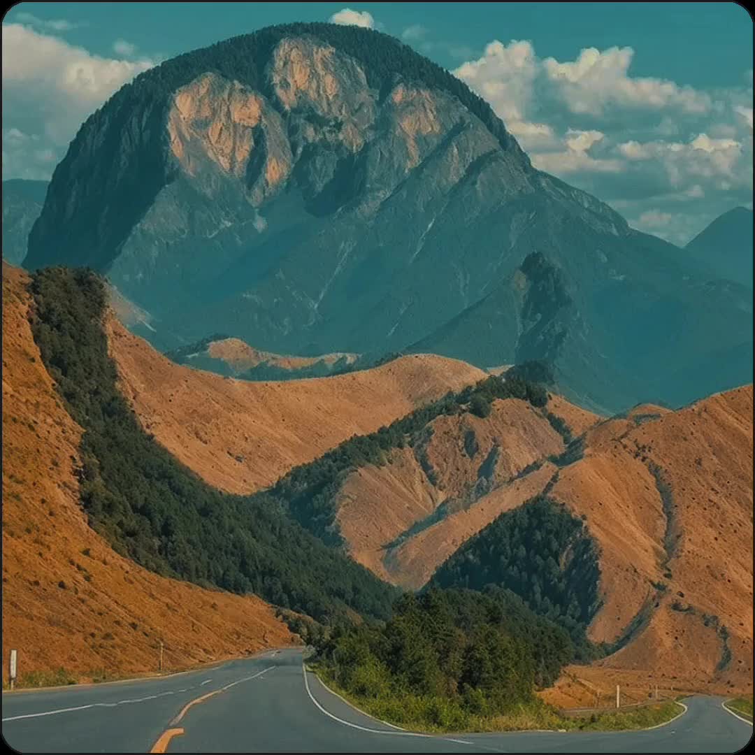@Lɪɢʜᴛᴛ