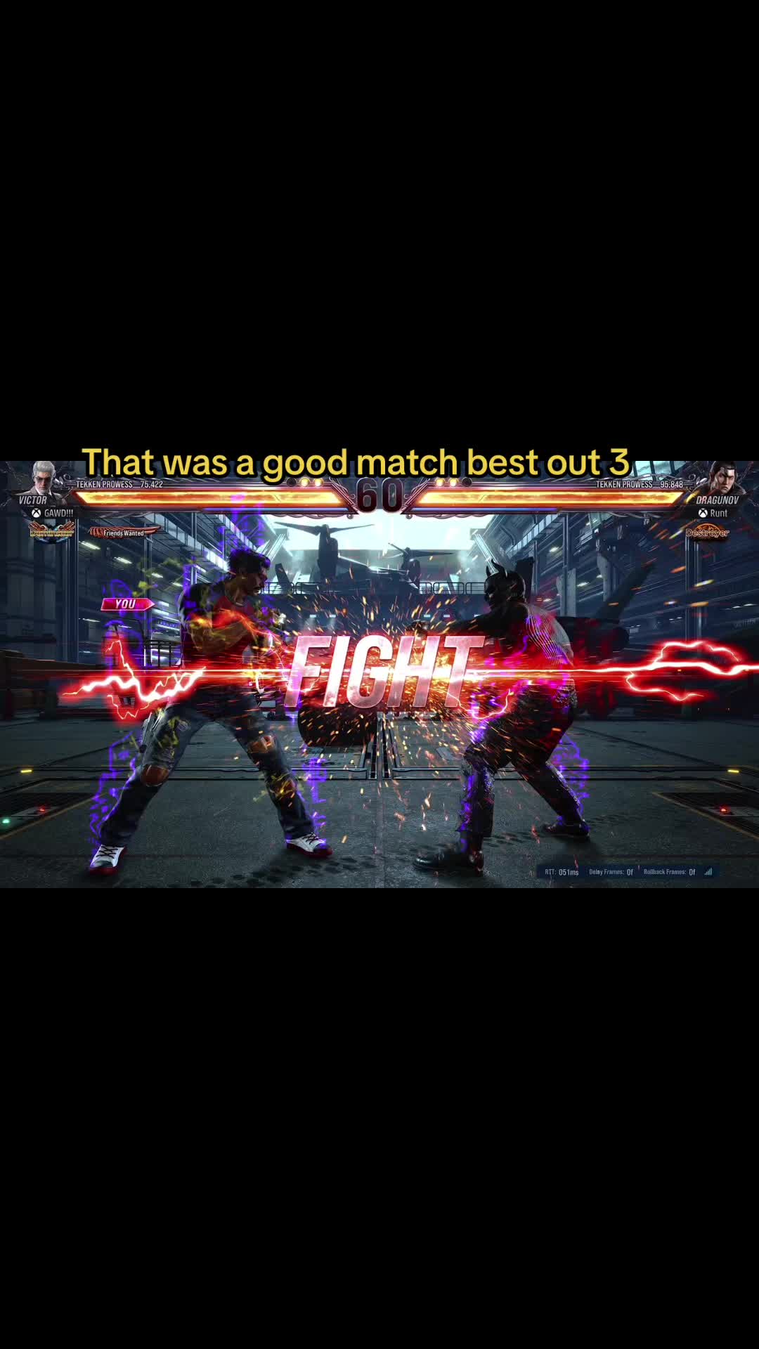@Mr.Enigma