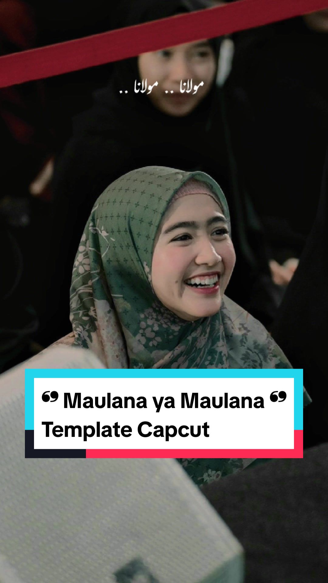 @Dekfi07 || TEMPLATE_LIRIK