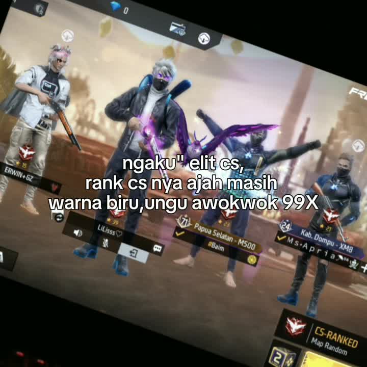 @LiYuu__