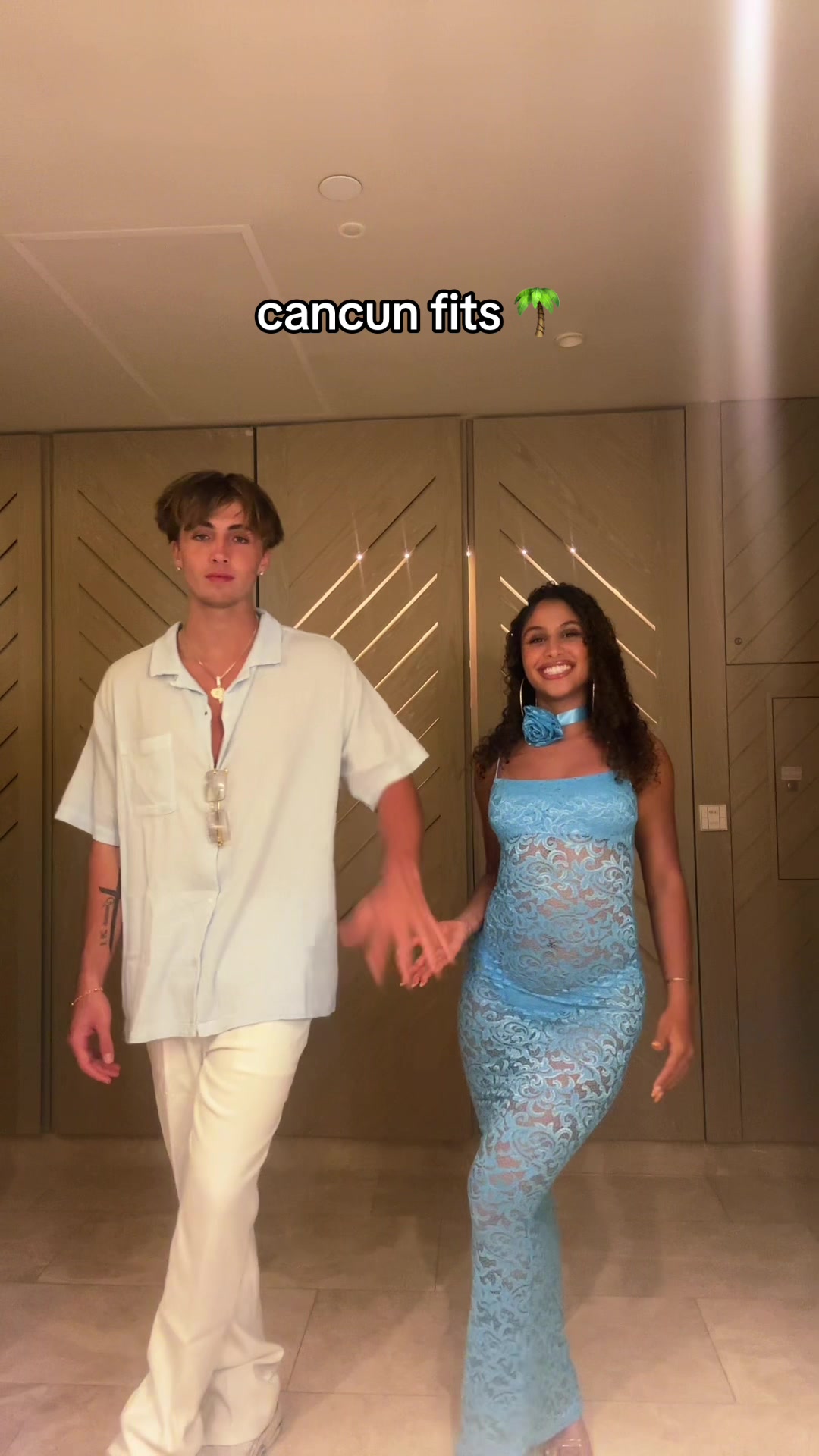 @ny