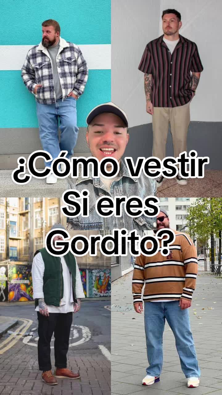@Mrmikeju