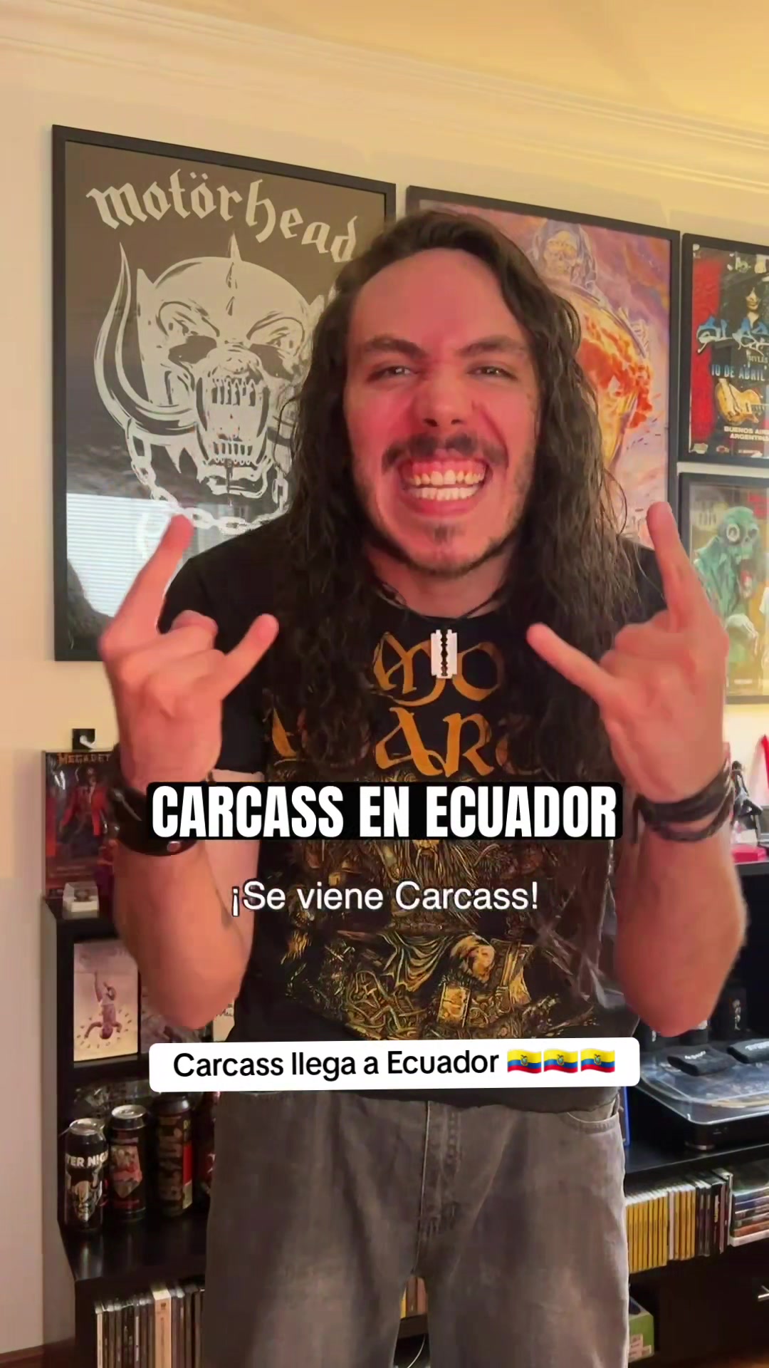 @CKConcerts