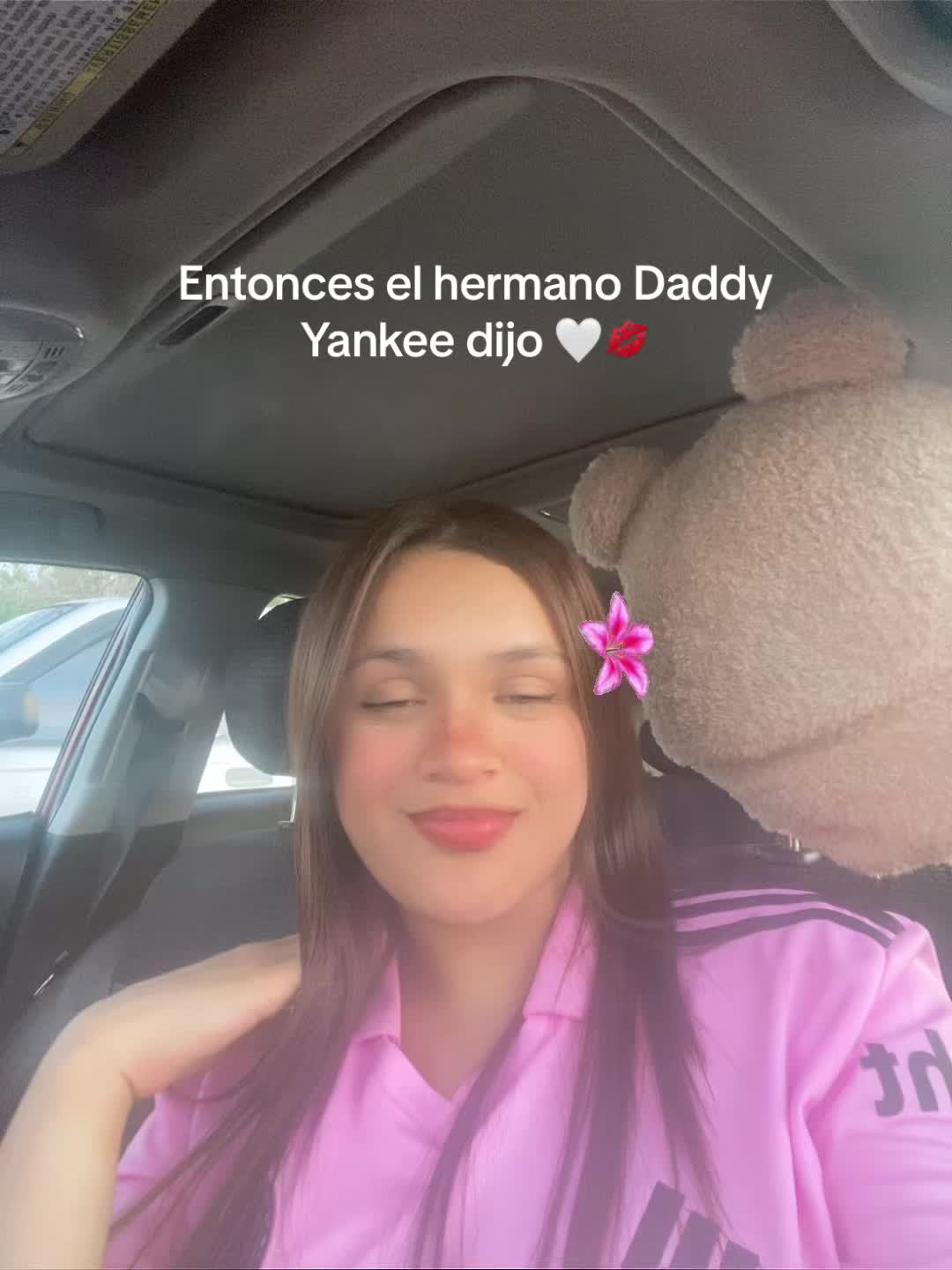@Cristina🫶🏾❤️
