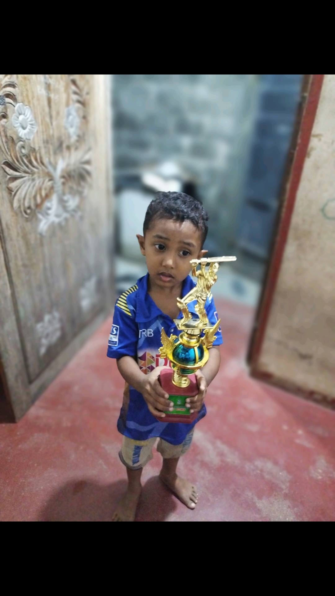 @Sayan malik