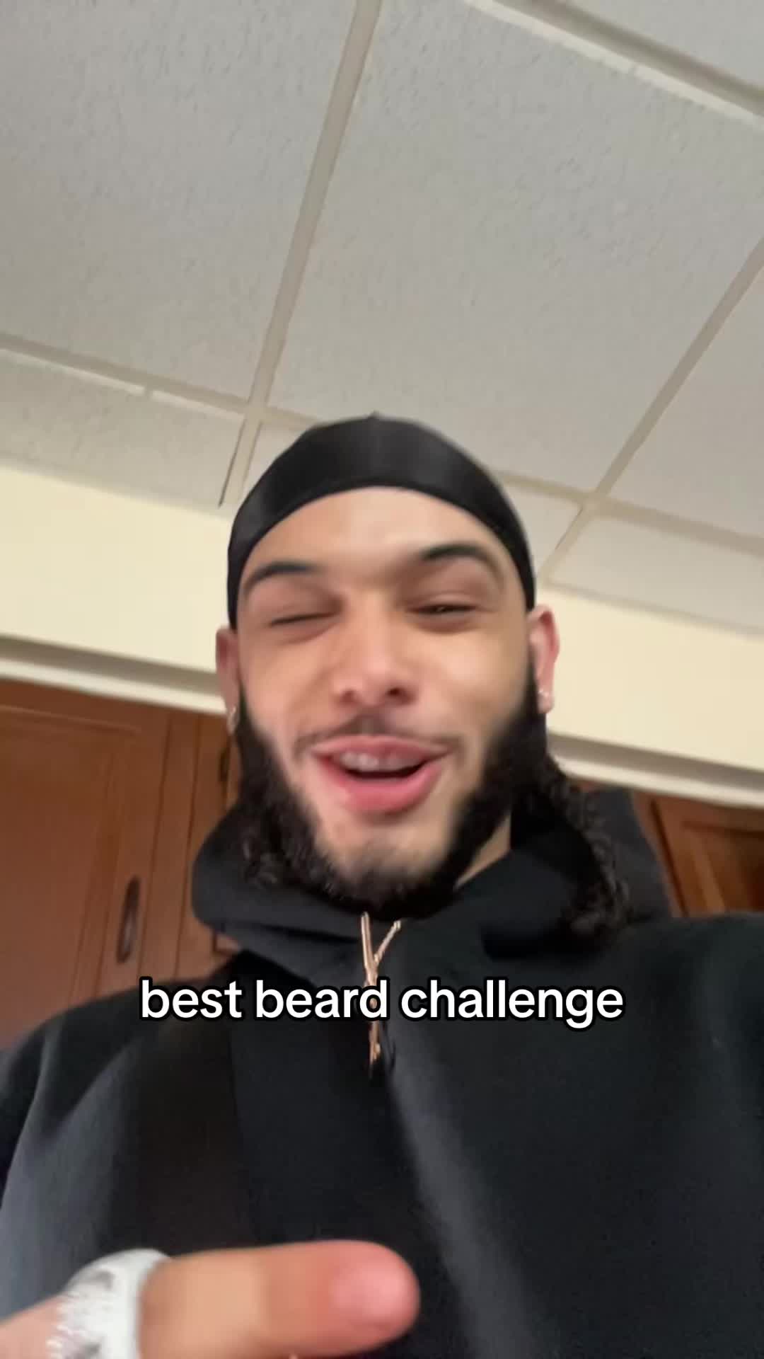 @ZEKE