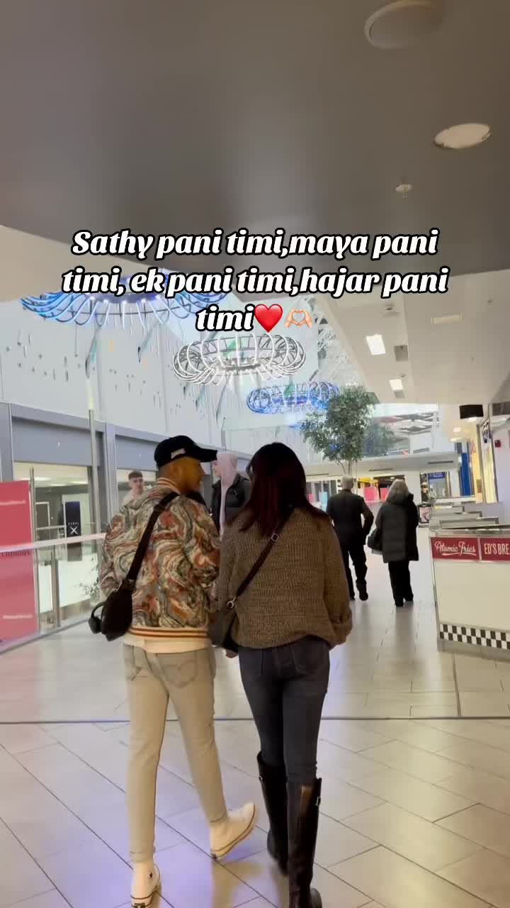 @Arpan Lama