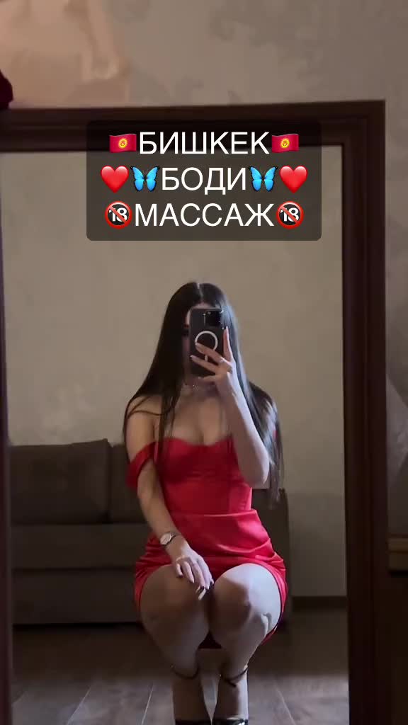 @user50169613133