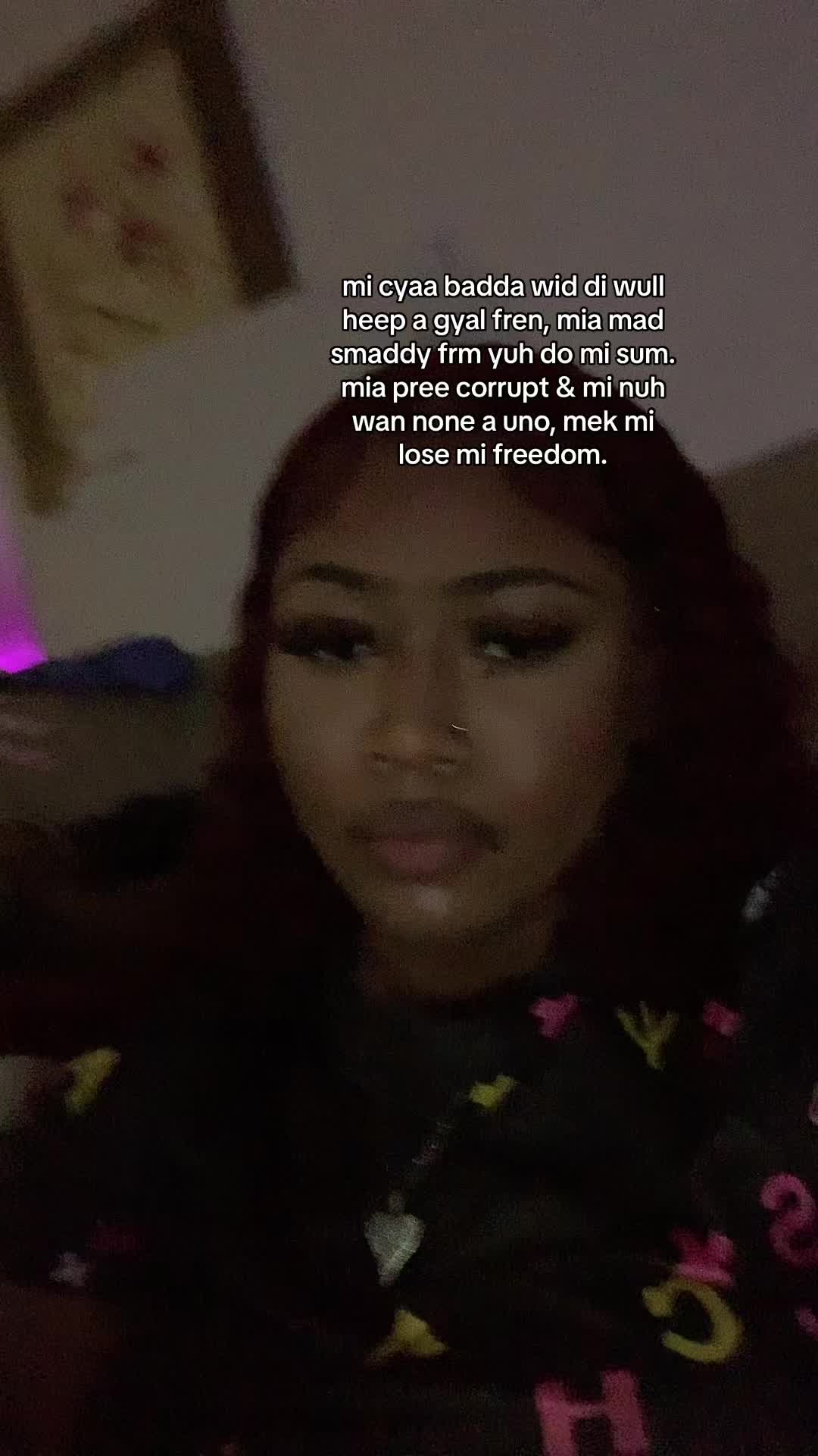 @hoodlebrityy
