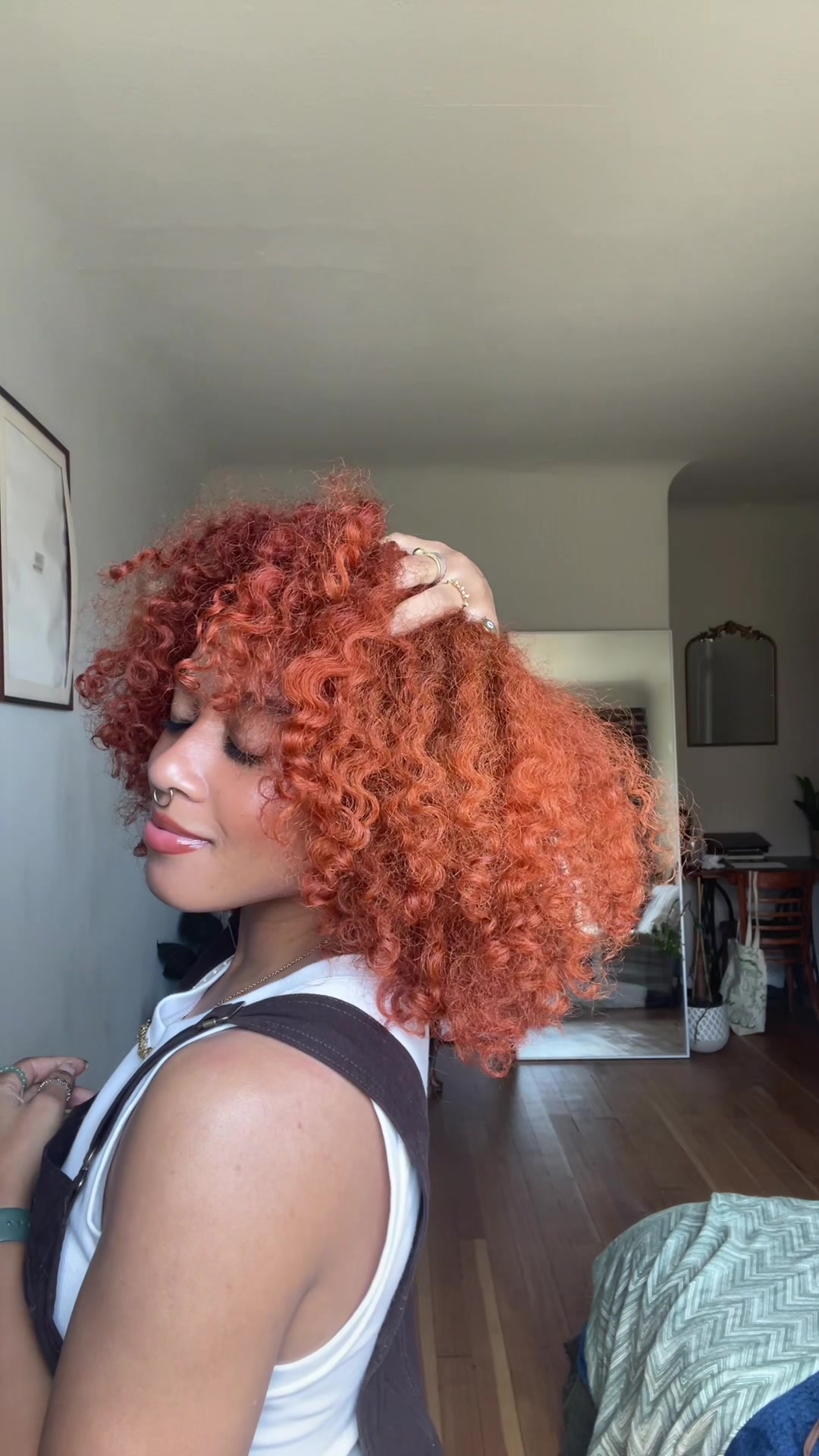 @SpiceyCurry