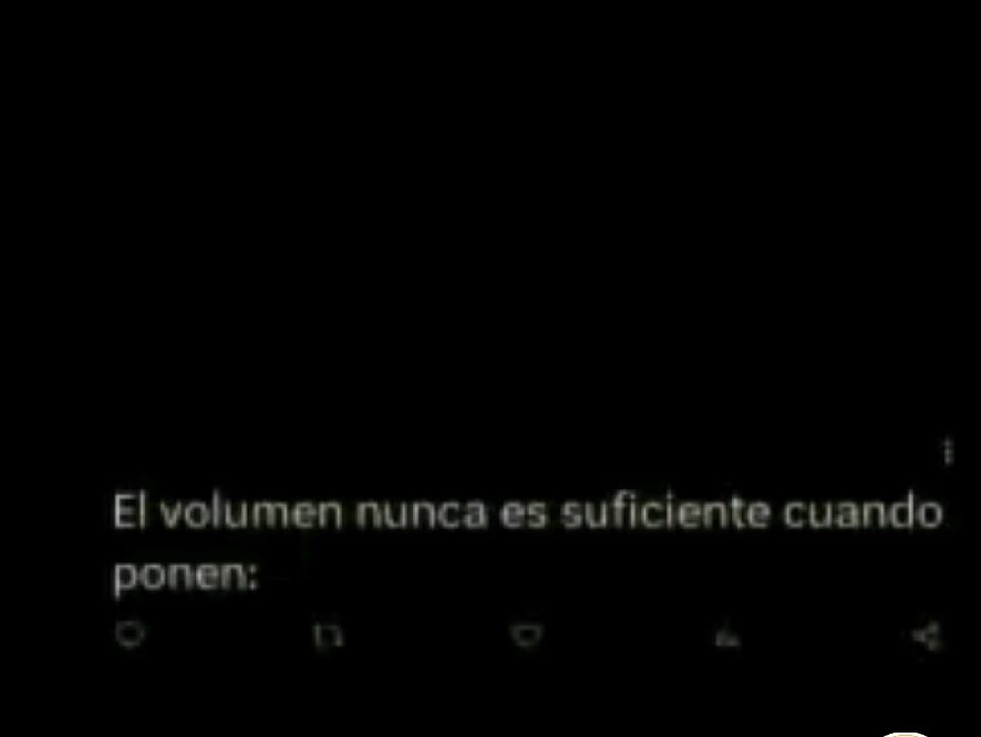 @vxnnss ✨ 💗