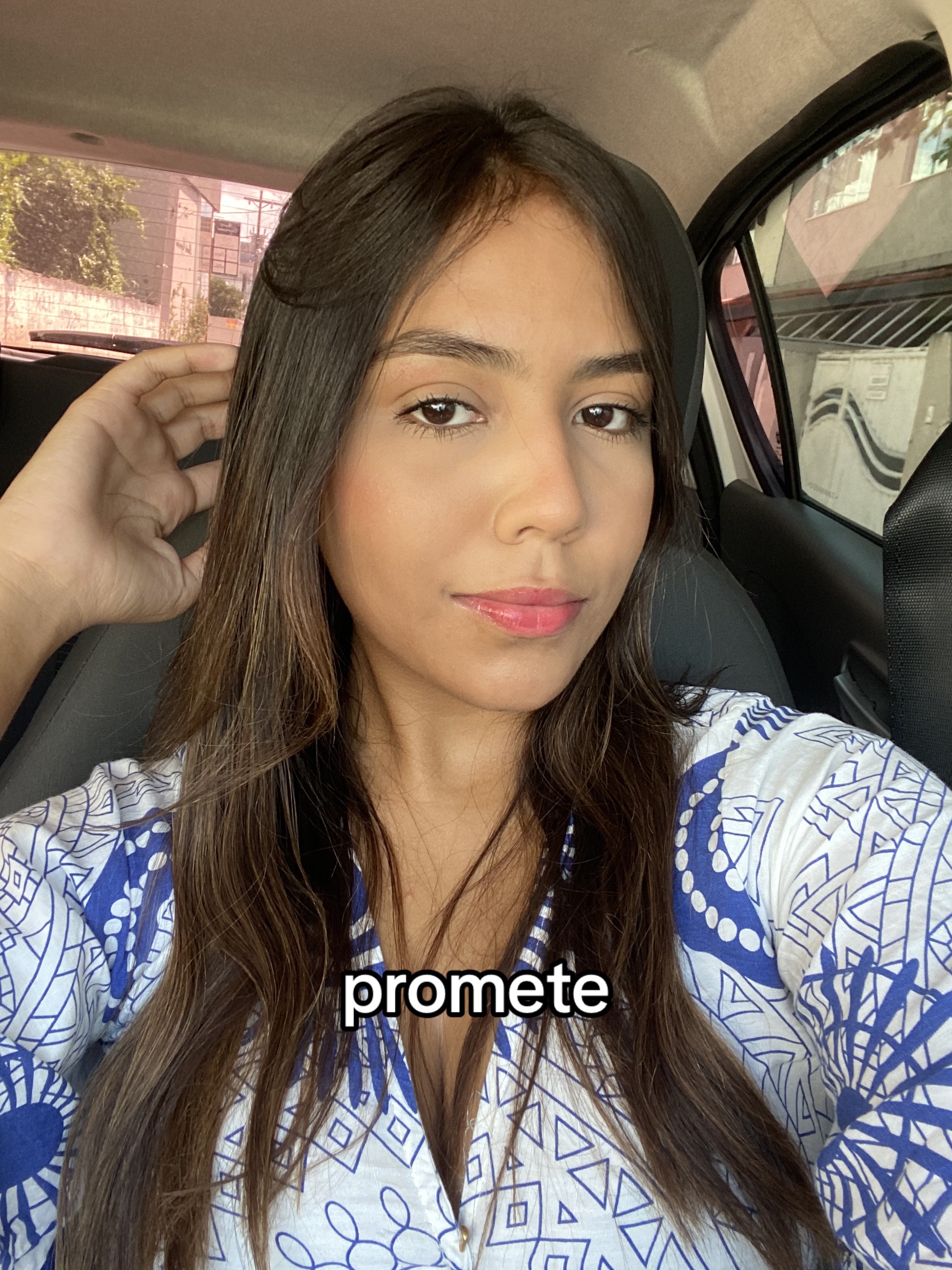 @lavinia anjos